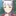 ゴールドシップ