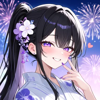 Profile image of 莉央