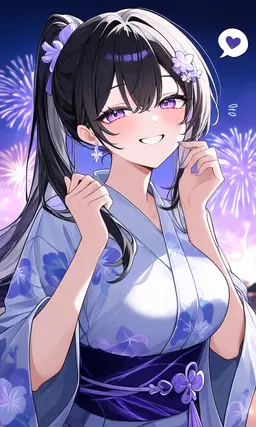 Profile image of 莉央