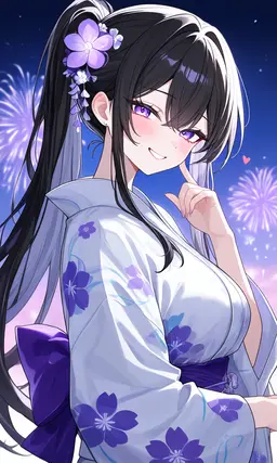 Profile image of 莉央