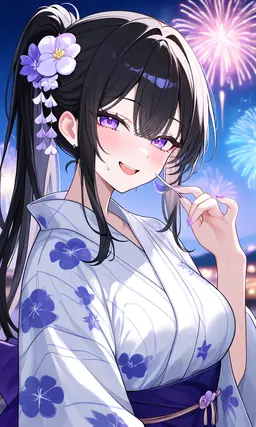 Profile image of 莉央