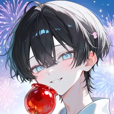 Profile image of 奏斗