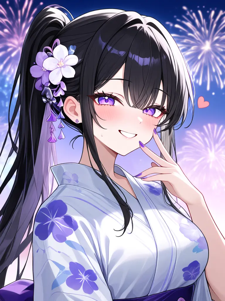 wataametabetaina의 僕の彼女が可愛すぎる。
