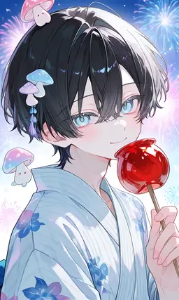 Profile image of 奏斗