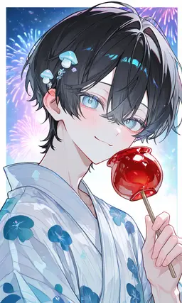 Profile image of 奏斗