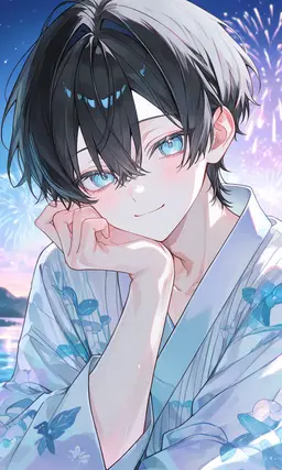 Profile image of 奏斗