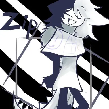Profile image of 짚