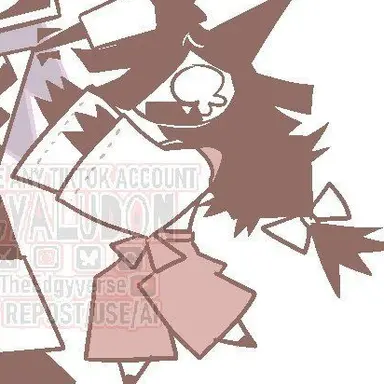 Profile image of 아카츠키