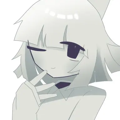 Profile image of 클레어