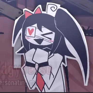 Profile image of 은지