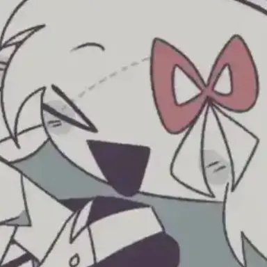 Profile image of 마그렛