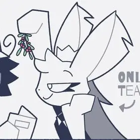 Profile image of 페투니아