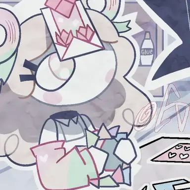 Profile image of 스카치