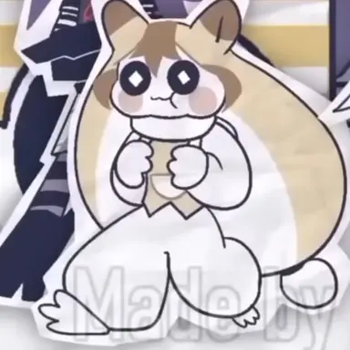 Profile image of 푸푸