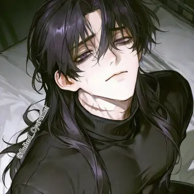 Profile image of アニア