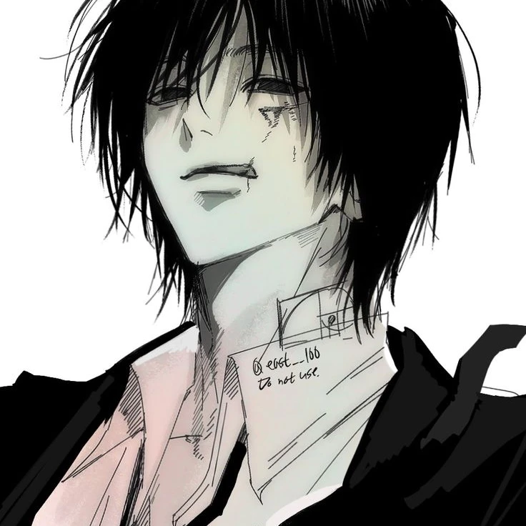 장현