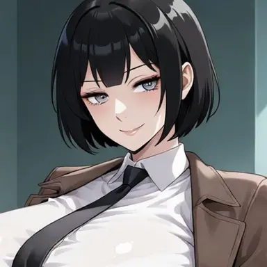 Profile image of 九十九さん
