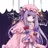 パチュリー