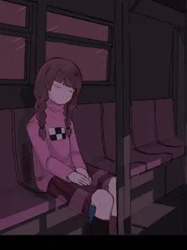 IvoryApron3134의 In her dream...