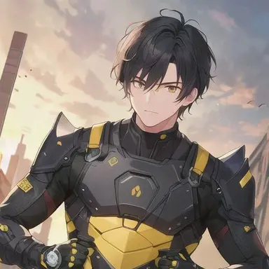 Profile image of カズキ