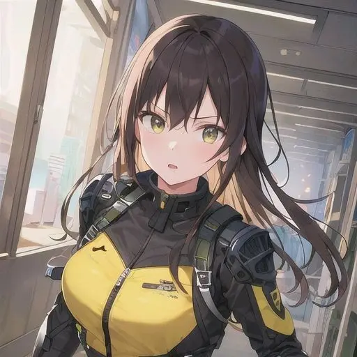 StickyMoth4419의 地球外生命体と戦う