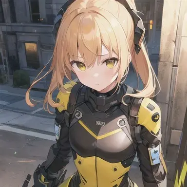 Profile image of ナギサ