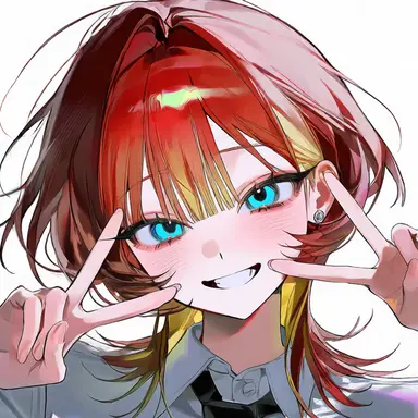 Profile image of 雨埜 叶絵