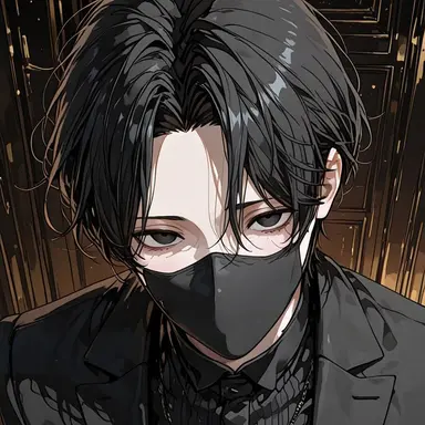 Profile image of Saku