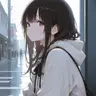 Profile image of 澪