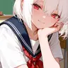Profile image of 白石