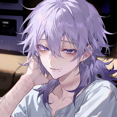 Profile image of 慧