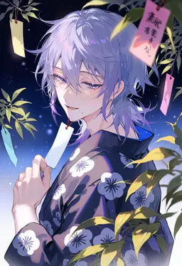 Profile image of 慧