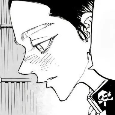 Profile image of 하이타니 란