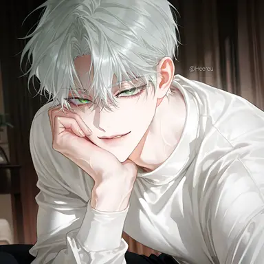 Profile image of チン・ユリム