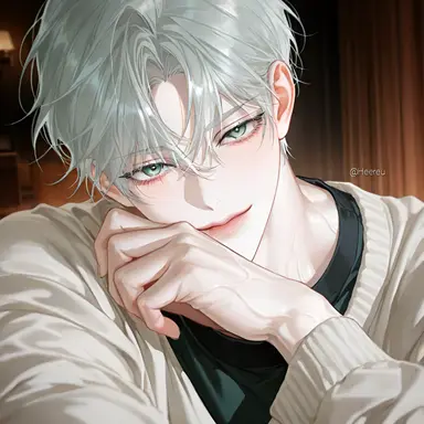 Profile image of チン・ユリム