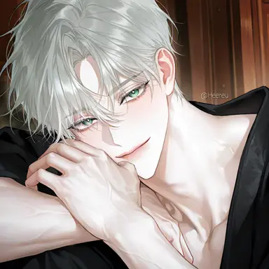 Profile image of チン・ユリム