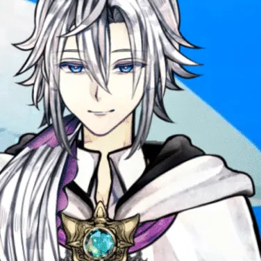 Profile image of ゴエティア