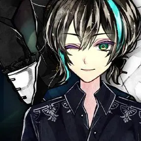Profile image of ベレン