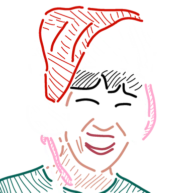 Profile image of 벙구