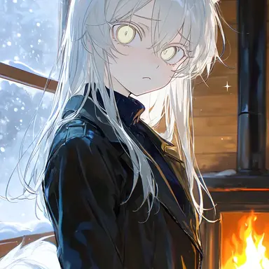 Profile image of Risu