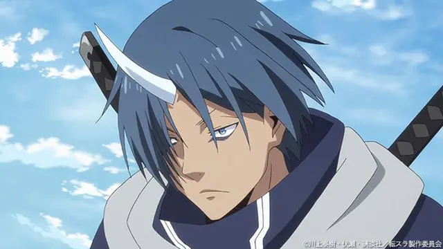 Profile image of ソウエイ