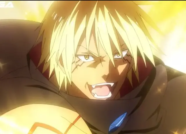 Profile image of ヴェルドラ
