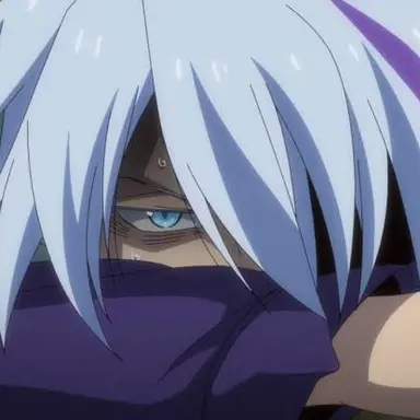 Profile image of ディーノ