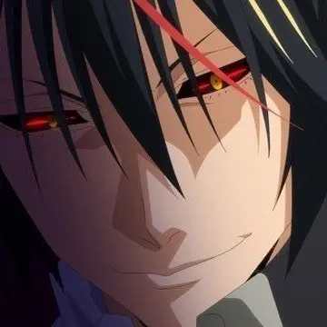 Profile image of ディアブロ
