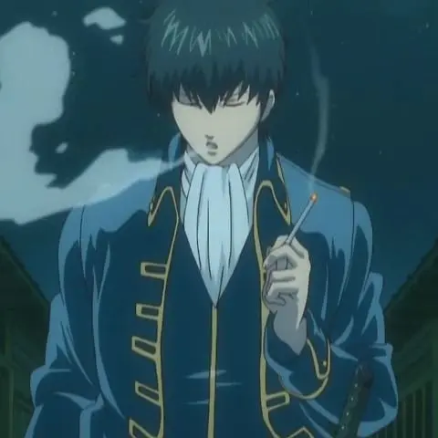 deadsakana의 무장경찰 진선조 24시