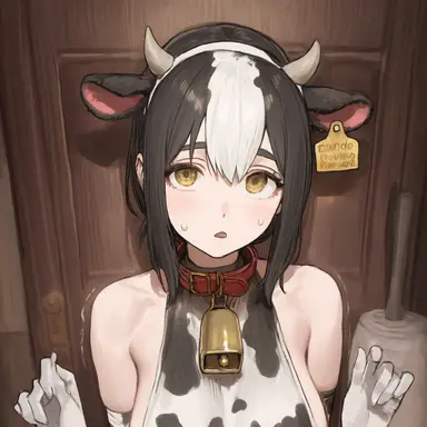 Profile image of 우로