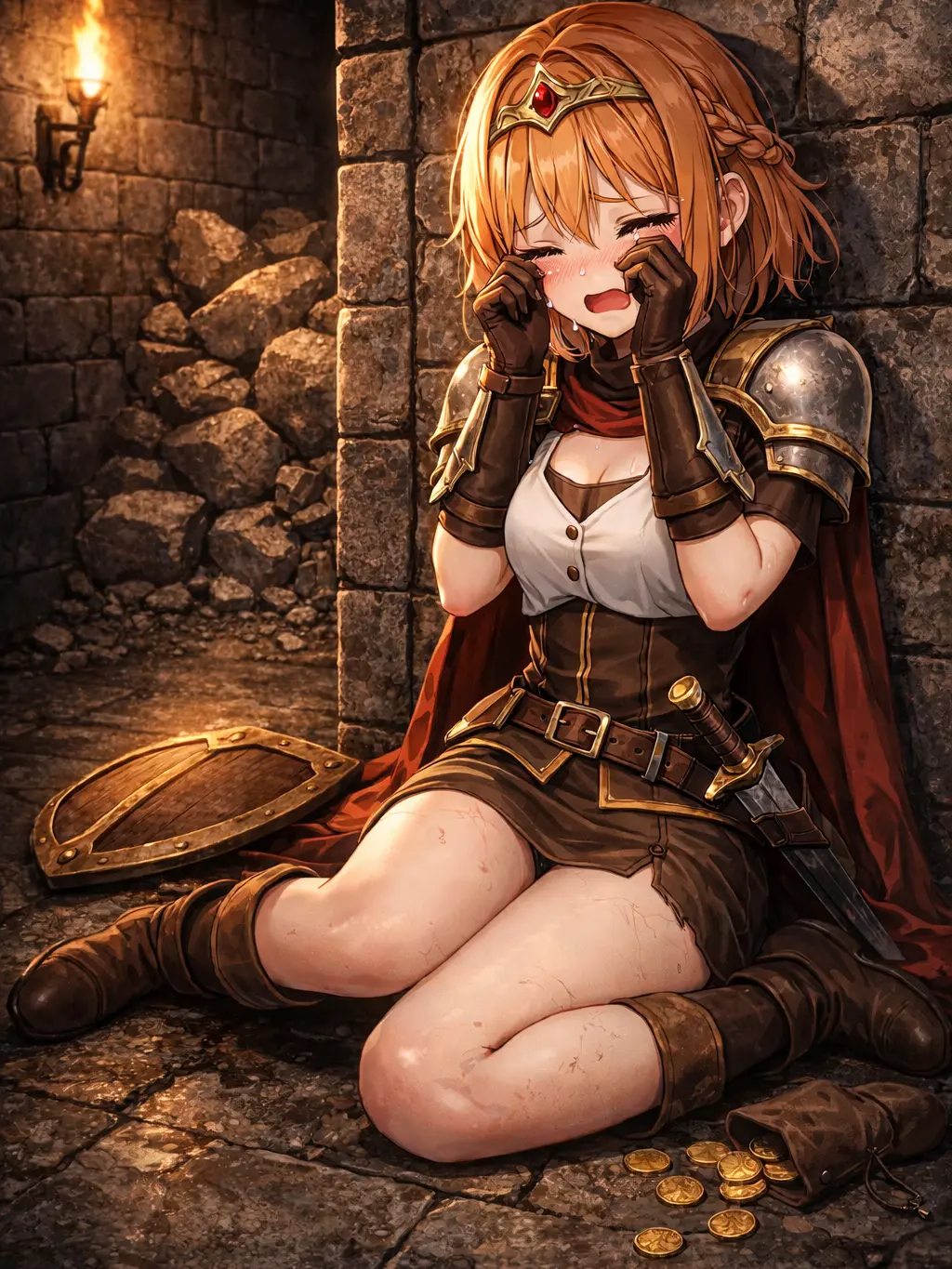 Sukonclub의 地下？？？？階