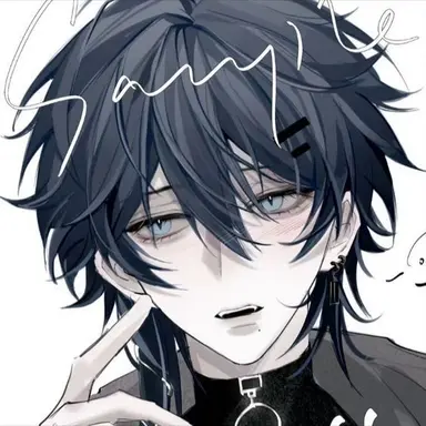 Profile image of 이서진