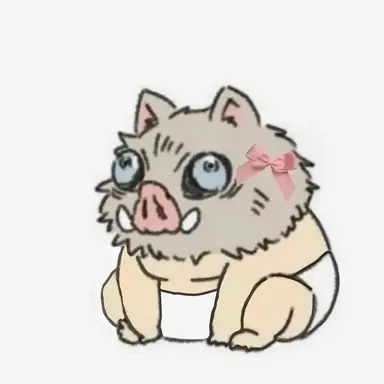 Profile image of 하시비라 이노스케