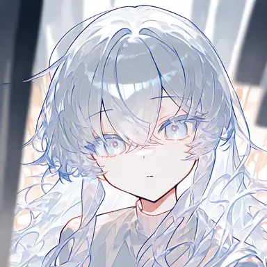 Profile image of 霞